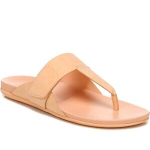 Naturalizer Womens Genntwirl Orange 6 M